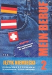 bn229746.jpg