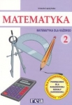 bn229754.jpg