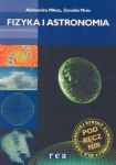 bn229783.jpg