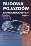 bn229784.jpg