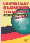 bn229801.jpg