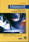 bn229806.jpg