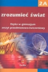 bn229823.jpg