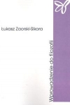bn229838.jpg