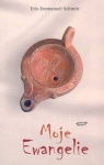bn229840.jpg