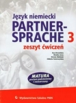 bn229841.jpg