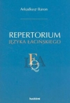 bn229850.jpg