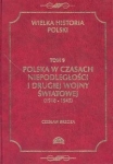 bn229866.jpg