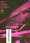 bn229955.jpg