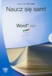 bn229958.jpg