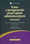 bn229982.jpg