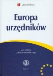bn229983.jpg