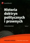 bn229988.jpg