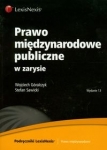bn229990.jpg