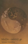 bn229991.jpg