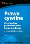 bn229997.jpg