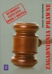 bn230014.jpg