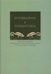 bn230025.jpg