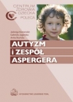 bn230053.jpg