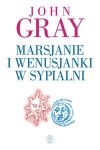 bn230085.jpg