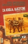 bn230106.jpg