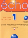bn230128.jpg