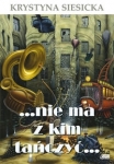 bn230134.jpg
