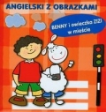 bn230138.jpg