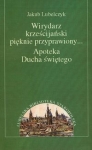 bn230140.jpg