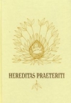 bn230141.jpg