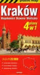 bn230142.jpg
