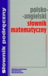bn230167.jpg