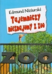 bn230183.jpg