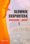 bn230187.jpg