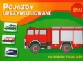 bn230246.jpg