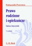 bn230272.jpg