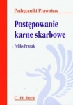 bn230274.jpg