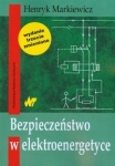 bn230296.jpg