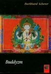 bn230357.jpg
