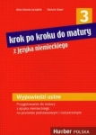bn230362.jpg