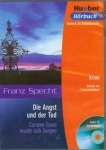 bn230368.jpg