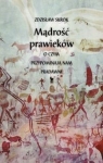 bn230432.jpg