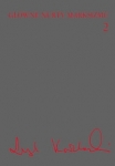 bn230434.jpg