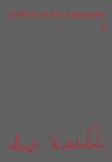 bn230435.jpg