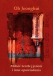 bn230445.jpg