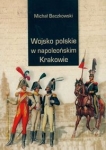 bn230453.jpg