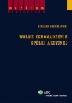 bn230459.jpg