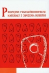 bn230477.jpg