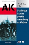 bn230553.jpg