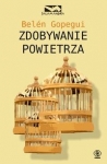 bn230620.jpg